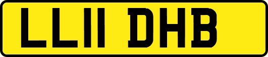 LL11DHB