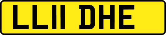 LL11DHE