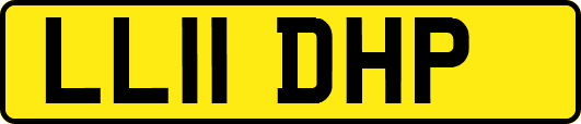 LL11DHP