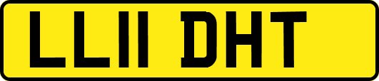 LL11DHT