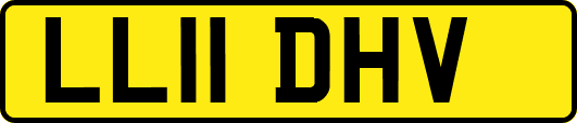 LL11DHV