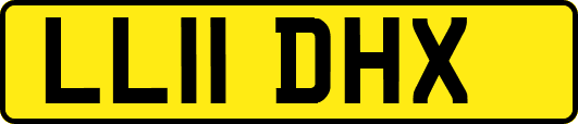 LL11DHX