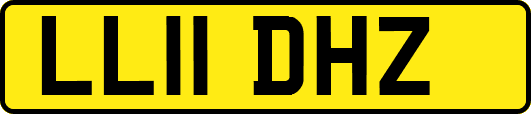 LL11DHZ