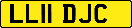 LL11DJC