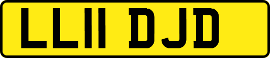 LL11DJD