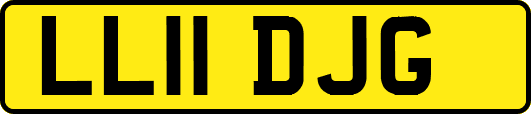 LL11DJG