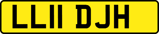LL11DJH