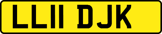 LL11DJK