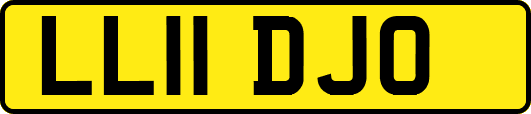 LL11DJO