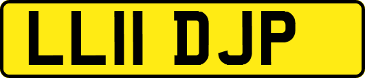 LL11DJP