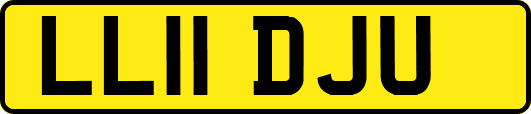 LL11DJU
