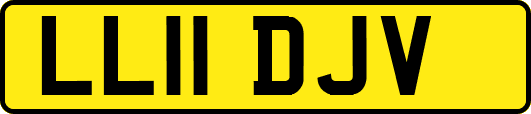 LL11DJV