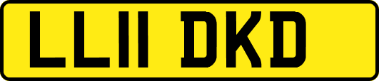 LL11DKD