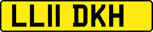 LL11DKH
