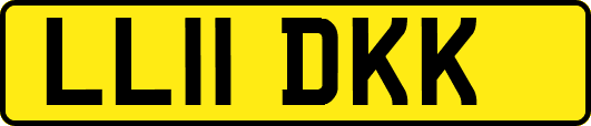 LL11DKK