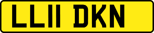 LL11DKN