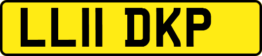 LL11DKP