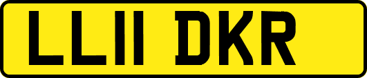 LL11DKR