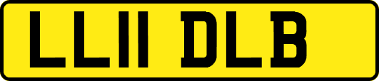 LL11DLB