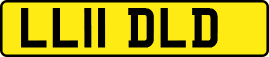 LL11DLD