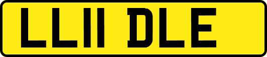 LL11DLE