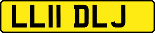 LL11DLJ