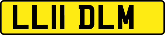 LL11DLM