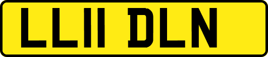 LL11DLN