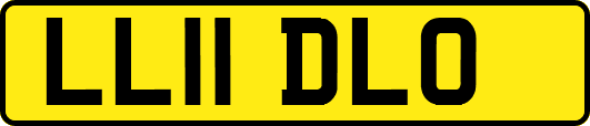 LL11DLO