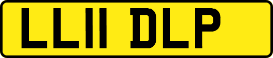 LL11DLP