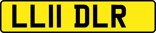 LL11DLR