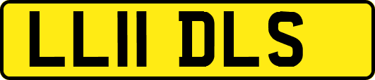 LL11DLS