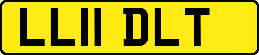 LL11DLT