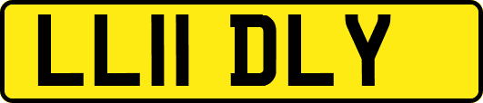 LL11DLY
