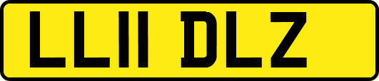 LL11DLZ