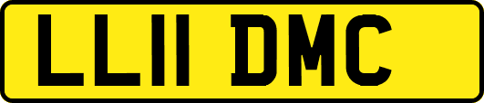 LL11DMC