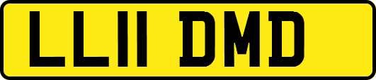 LL11DMD