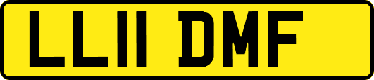 LL11DMF