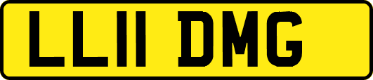 LL11DMG