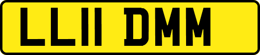LL11DMM