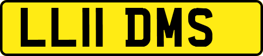 LL11DMS