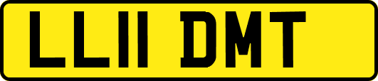 LL11DMT