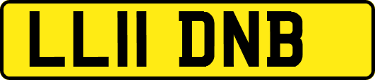 LL11DNB