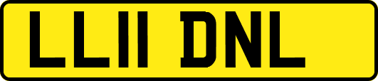 LL11DNL