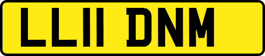 LL11DNM