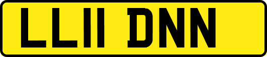 LL11DNN