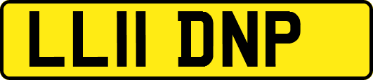 LL11DNP