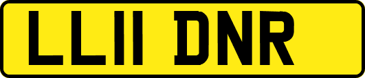 LL11DNR