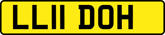 LL11DOH