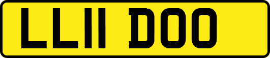 LL11DOO